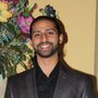 Photo of Aman S.