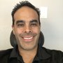 Photo of Jason J.