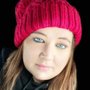 Photo of Amy P.