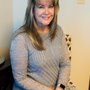 Photo of Vanessa B.