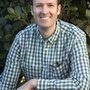 Photo of Brandon W.