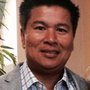 Photo of Shaun C.
