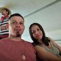Photo of Javier D.