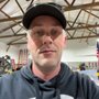 Photo of Jason H.