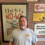 Photo of Darrin D.