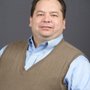 Photo of Brendan D.