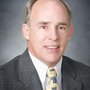 Photo of James B.