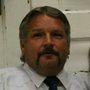 Photo of Chris R.