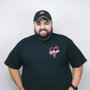 Photo of Austin F.