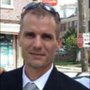 Photo of David V.