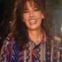 Photo of Keely M.