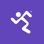Photo of Anytime Fitness M.