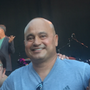 Photo of John C.