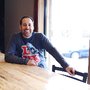 Photo of Mike G.