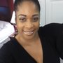 Photo of Dalisha C.