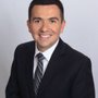 Photo of John W.