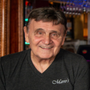 Photo of Frank M.