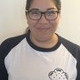 Photo of Erika M.