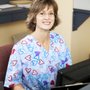 Photo of Wendy S.