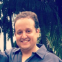Photo of Manuel P.