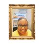 Photo of Clarissa G.