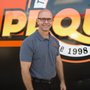 Photo of David S.