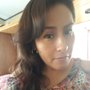 Photo of Berenice L.