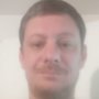 Photo of John S.