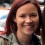 Photo of Rebecca S.