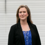 Photo of Krista R.