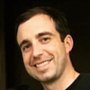 Photo of Zac B.
