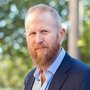 Photo of Brad P.