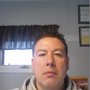 Photo of David C.