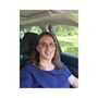 Photo of Tina M.