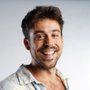 Photo of Michael F.