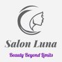 Photo of Salon L.