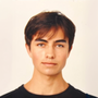 Photo of Eric M.