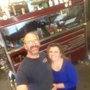 Photo of Kevin And Lisa E.