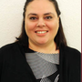 Photo of Lisa R.