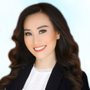 Photo of Trang L.