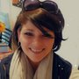 Photo of Katrina C.