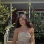 Photo of Emily F.