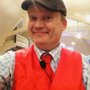 Photo of Robb P.