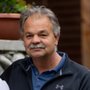 Photo of Jeff H.
