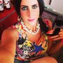 Photo of Sara L.