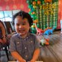 Photo of Xiaolin X.