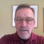 Photo of John C.