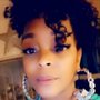 Photo of Celeste J.