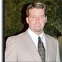 Photo of Justin B.