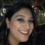 Photo of Sheena P.
